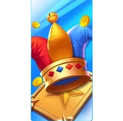 Super Ace